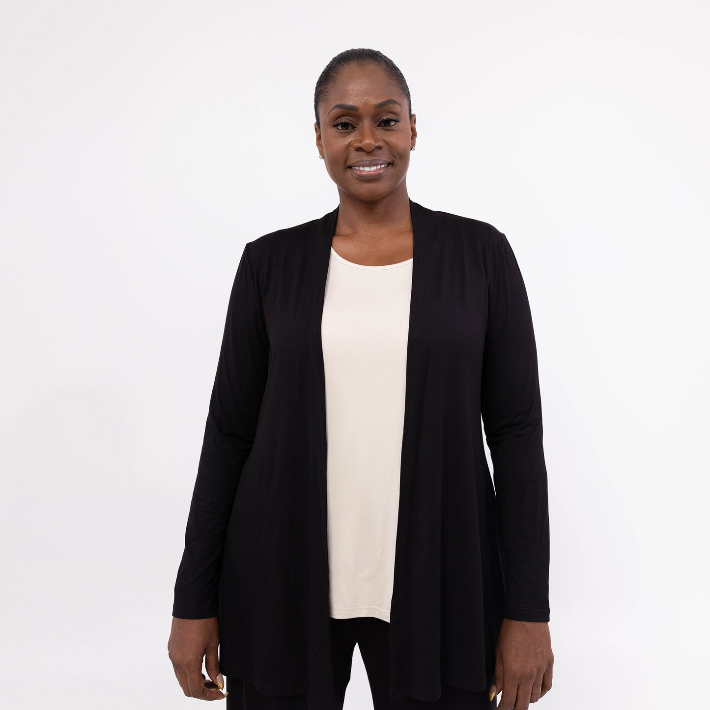 Embrace Cardigan