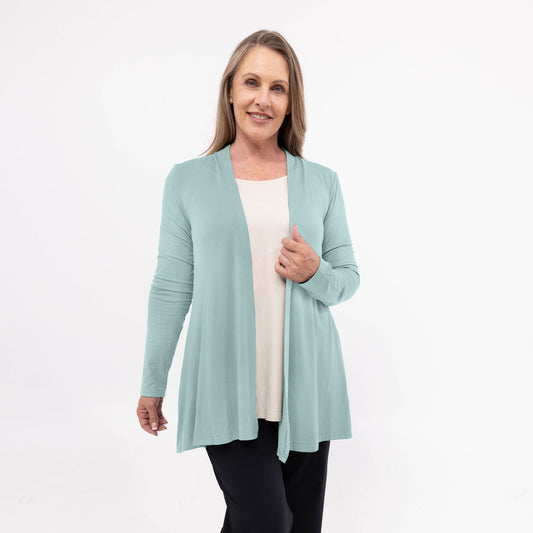 Embrace Cardigan