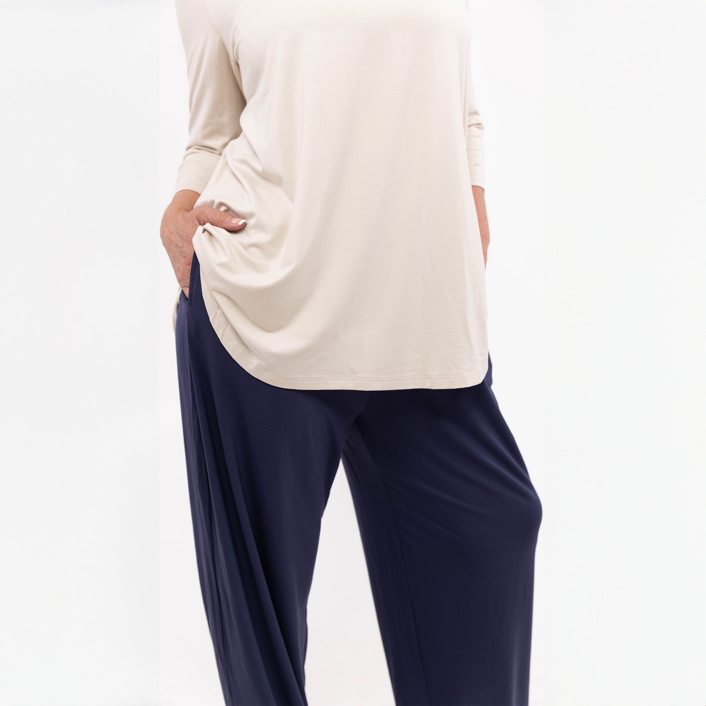 Breeze Pant