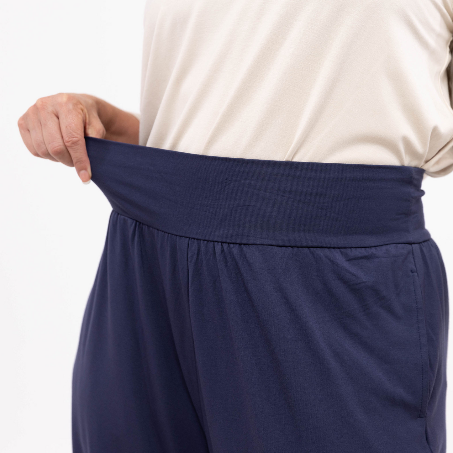 Breeze Pant