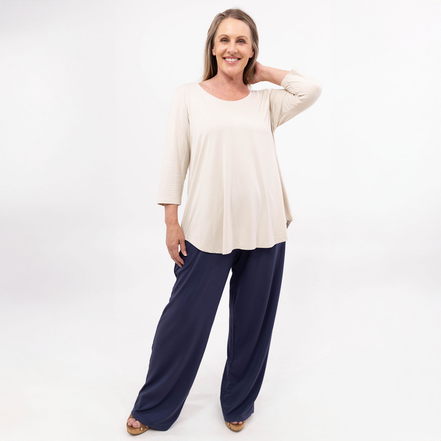 Breeze Pant