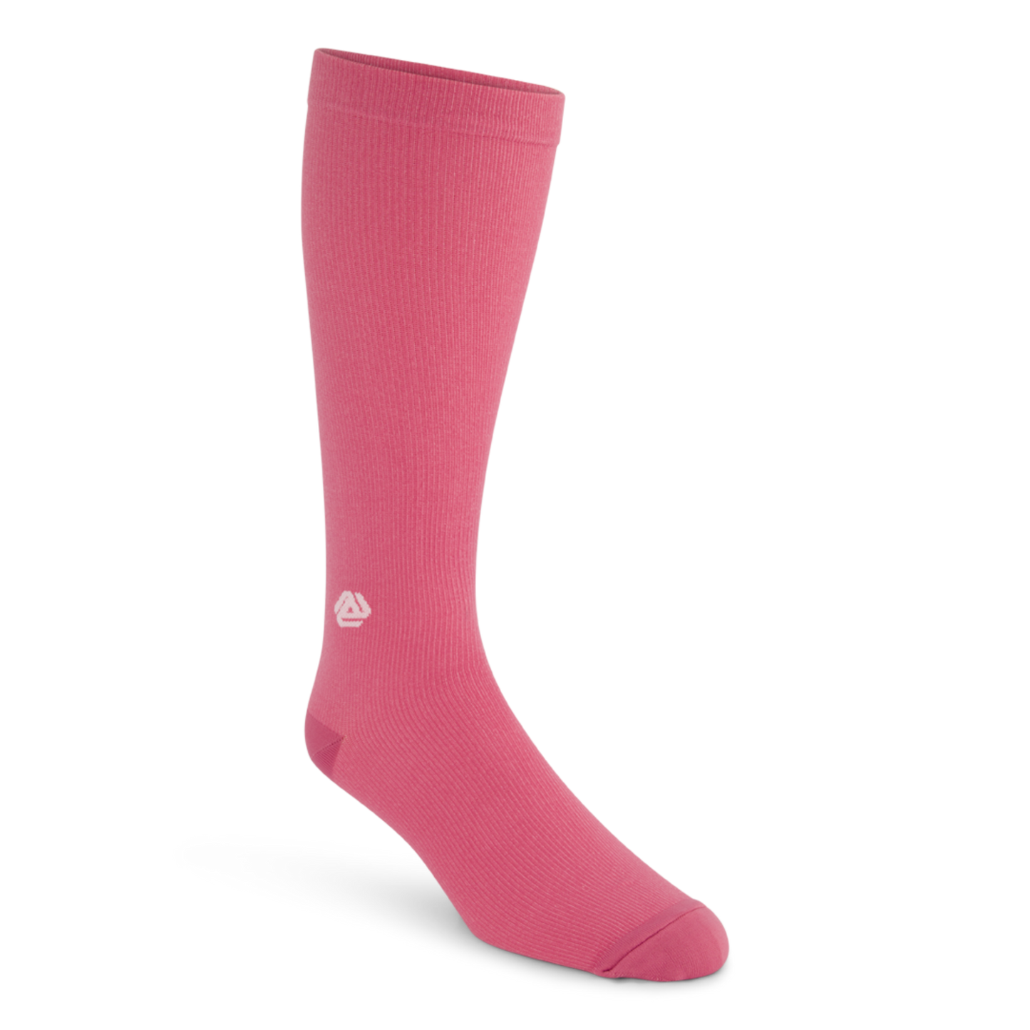 Rejuvenating Light Compression Socks