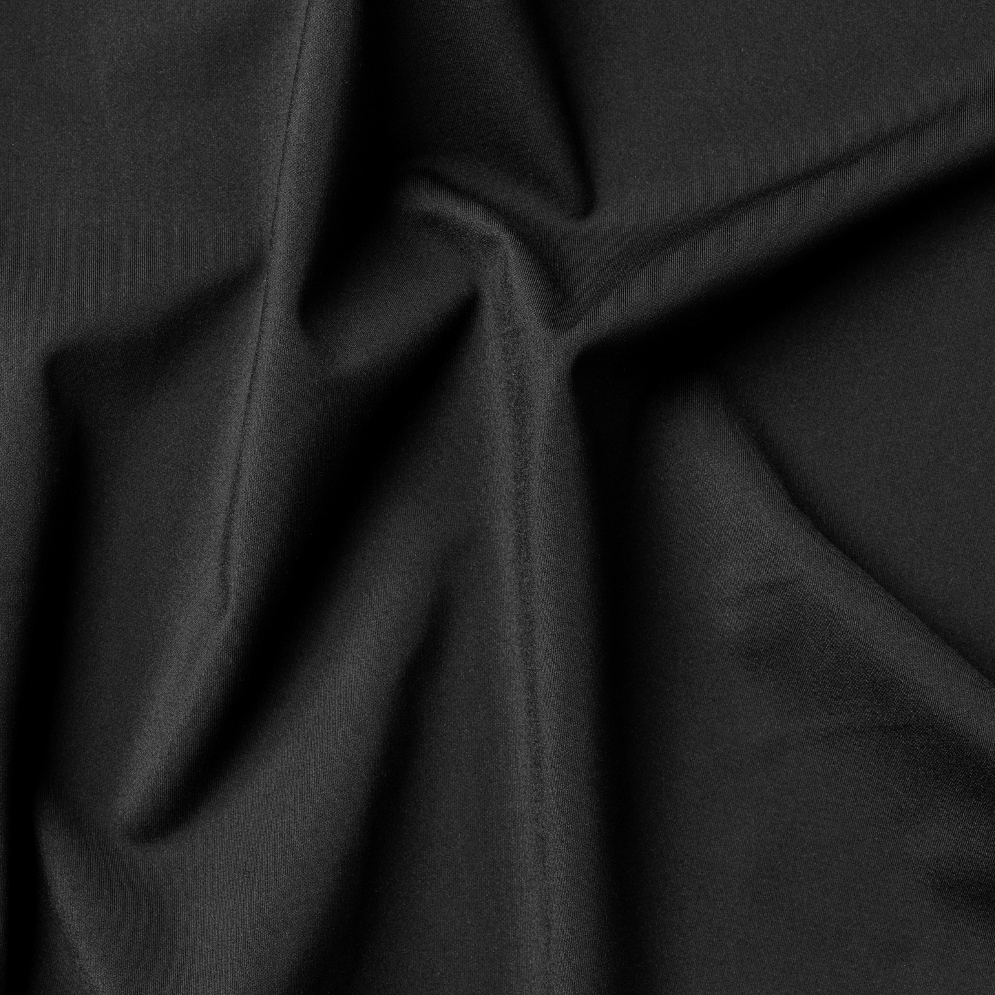 Windsor Long Travel Jacket (Sizes Small to Large)