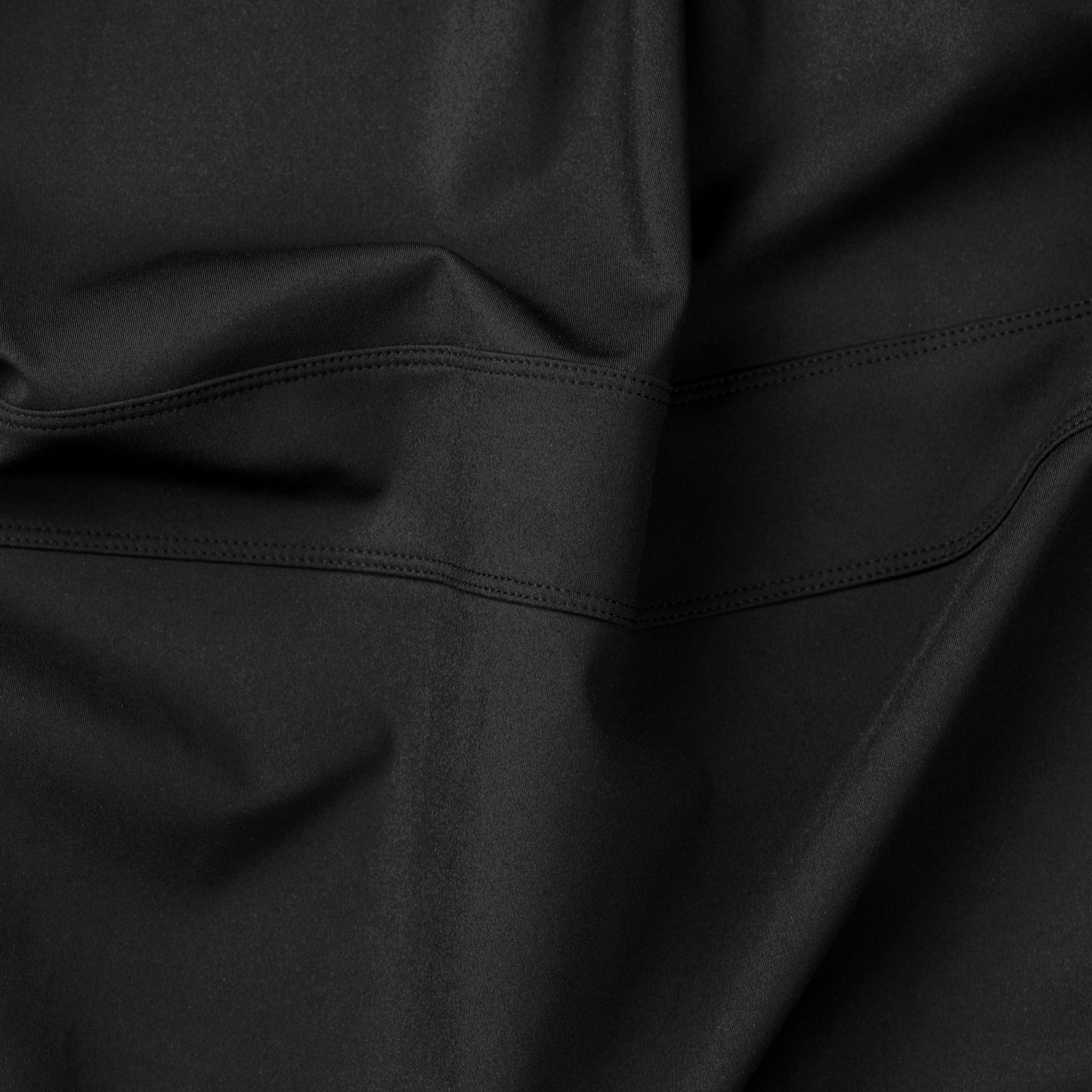 Windsor Long Travel Jacket (Sizes Small to Large)